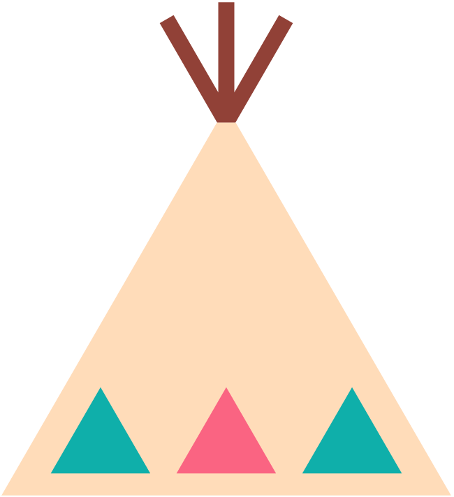 BASE